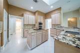 2231 Templeton Drive - Photo 10