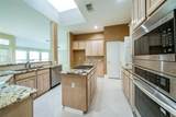 2231 Templeton Drive - Photo 11