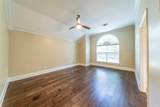 2231 Templeton Drive - Photo 12