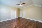 2231 Templeton Drive - Photo 13
