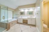 2231 Templeton Drive - Photo 14