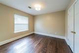 2231 Templeton Drive - Photo 15