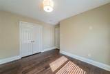 2231 Templeton Drive - Photo 16