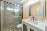 2231 Templeton Drive - Photo 17