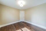 2231 Templeton Drive - Photo 18