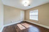 2231 Templeton Drive - Photo 19
