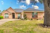 2231 Templeton Drive - Photo 2