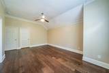 2231 Templeton Drive - Photo 20