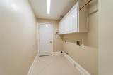 2231 Templeton Drive - Photo 21