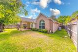 2231 Templeton Drive - Photo 22