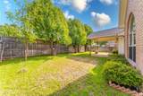 2231 Templeton Drive - Photo 23