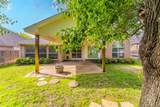 2231 Templeton Drive - Photo 24