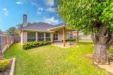 2231 Templeton Drive - Photo 25
