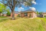 2231 Templeton Drive - Photo 3
