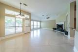 2231 Templeton Drive - Photo 5