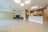 2231 Templeton Drive - Photo 6