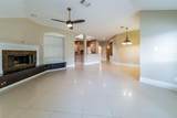 2231 Templeton Drive - Photo 7