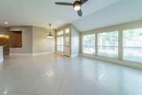2231 Templeton Drive - Photo 8