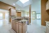 2231 Templeton Drive - Photo 9