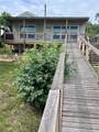 616 Lease Land Road - Photo 1