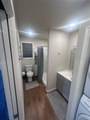 616 Lease Land Road - Photo 10