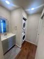 616 Lease Land Road - Photo 11