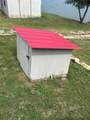 616 Lease Land Road - Photo 12