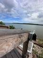 616 Lease Land Road - Photo 13