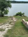 616 Lease Land Road - Photo 14
