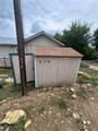 616 Lease Land Road - Photo 16