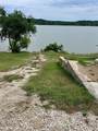 616 Lease Land Road - Photo 17