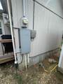 616 Lease Land Road - Photo 18