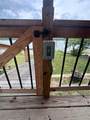 616 Lease Land Road - Photo 19