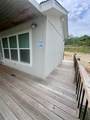616 Lease Land Road - Photo 2