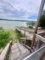 616 Lease Land Road - Photo 20