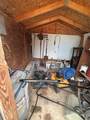 616 Lease Land Road - Photo 21