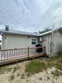 616 Lease Land Road - Photo 3
