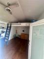 616 Lease Land Road - Photo 4