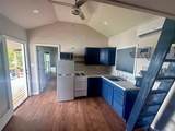 616 Lease Land Road - Photo 5