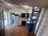 616 Lease Land Road - Photo 6