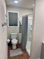 616 Lease Land Road - Photo 7