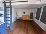 616 Lease Land Road - Photo 8