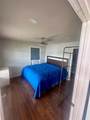 616 Lease Land Road - Photo 9