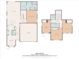 3058 Hardy Street - Photo 29