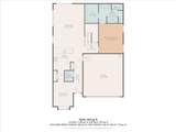 3058 Hardy Street - Photo 30