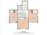 3058 Hardy Street - Photo 31