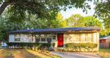 10959 Park Oak Circle - Photo 1