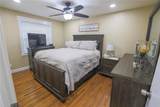 10959 Park Oak Circle - Photo 10