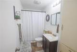 10959 Park Oak Circle - Photo 11