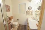 10959 Park Oak Circle - Photo 12